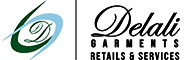 Delali Garments Retails & Services