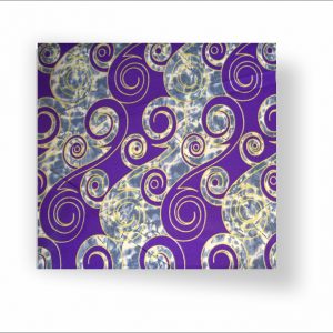 Delali Fabrics