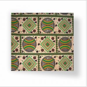 Delali Fabrics