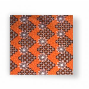 Delali Fabrics