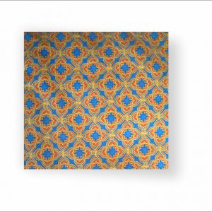 Delali Fabrics