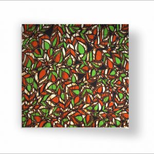 Delali Fabrics