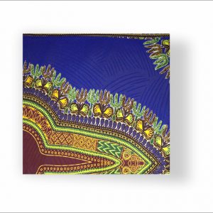 Delali Fabrics