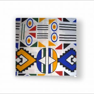 Delali Fabrics