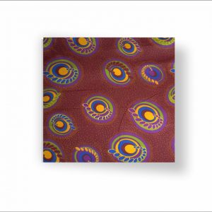 Delali Fabrics