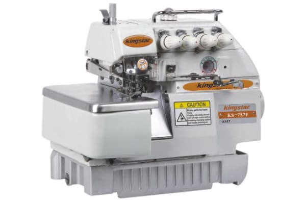 Big Offer for Sewing Machines